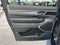 2026 Jeep Grand Wagoneer L GRAND WAGONEER L 4X4