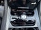 2026 Jeep Grand Wagoneer L GRAND WAGONEER L 4X4
