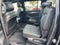 2026 Jeep Grand Wagoneer L GRAND WAGONEER L 4X4