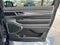 2026 Jeep Grand Wagoneer L GRAND WAGONEER L 4X4