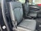 2026 Jeep Grand Wagoneer L GRAND WAGONEER L 4X4