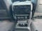 2026 Jeep Grand Wagoneer L GRAND WAGONEER L 4X4