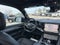 2026 Jeep Grand Wagoneer L GRAND WAGONEER L 4X4
