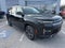 2026 Jeep Grand Wagoneer L GRAND WAGONEER L 4X4