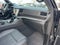 2026 Jeep Grand Wagoneer L GRAND WAGONEER L 4X4