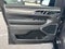 2026 Jeep Grand Wagoneer L GRAND WAGONEER L 4X4