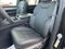 2026 Jeep Grand Wagoneer L GRAND WAGONEER L 4X4