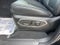 2026 Jeep Grand Wagoneer L GRAND WAGONEER L 4X4