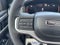 2026 Jeep Grand Wagoneer L GRAND WAGONEER L 4X4