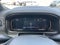 2026 Jeep Grand Wagoneer L GRAND WAGONEER L 4X4