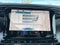 2026 Jeep Grand Wagoneer L GRAND WAGONEER L 4X4