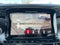 2026 Jeep Grand Wagoneer L GRAND WAGONEER L 4X4