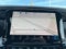 2026 Jeep Grand Wagoneer L GRAND WAGONEER L 4X4