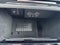 2026 Jeep Grand Wagoneer L GRAND WAGONEER L 4X4