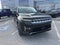 2026 Jeep Grand Wagoneer L GRAND WAGONEER L 4X4