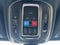 2026 Jeep Grand Wagoneer L GRAND WAGONEER L 4X4