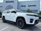 2026 Jeep Grand Wagoneer GRAND WAGONEER L 85TH ANNIVERSARY EDITION 4X4
