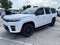 2026 Jeep Grand Wagoneer GRAND WAGONEER L 85TH ANNIVERSARY EDITION 4X4
