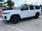 2026 Jeep Grand Wagoneer GRAND WAGONEER L 85TH ANNIVERSARY EDITION 4X4