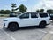 2026 Jeep Grand Wagoneer GRAND WAGONEER L 85TH ANNIVERSARY EDITION 4X4