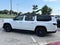 2026 Jeep Grand Wagoneer GRAND WAGONEER L 85TH ANNIVERSARY EDITION 4X4