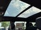 2026 Jeep Grand Wagoneer GRAND WAGONEER L 85TH ANNIVERSARY EDITION 4X4
