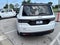 2026 Jeep Grand Wagoneer GRAND WAGONEER L 85TH ANNIVERSARY EDITION 4X4