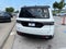 2026 Jeep Grand Wagoneer GRAND WAGONEER L 85TH ANNIVERSARY EDITION 4X4
