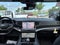 2026 Jeep Grand Wagoneer GRAND WAGONEER L 85TH ANNIVERSARY EDITION 4X4