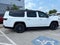 2026 Jeep Grand Wagoneer GRAND WAGONEER L 85TH ANNIVERSARY EDITION 4X4