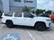 2026 Jeep Grand Wagoneer GRAND WAGONEER L 85TH ANNIVERSARY EDITION 4X4