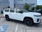 2026 Jeep Grand Wagoneer GRAND WAGONEER L 85TH ANNIVERSARY EDITION 4X4