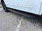 2026 Jeep Grand Wagoneer GRAND WAGONEER L 85TH ANNIVERSARY EDITION 4X4