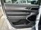 2026 Jeep Grand Wagoneer GRAND WAGONEER L 85TH ANNIVERSARY EDITION 4X4