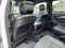 2026 Jeep Grand Wagoneer GRAND WAGONEER L 85TH ANNIVERSARY EDITION 4X4
