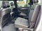 2026 Jeep Grand Wagoneer GRAND WAGONEER L 85TH ANNIVERSARY EDITION 4X4