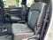 2026 Jeep Grand Wagoneer GRAND WAGONEER L 85TH ANNIVERSARY EDITION 4X4