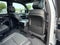 2026 Jeep Grand Wagoneer GRAND WAGONEER L 85TH ANNIVERSARY EDITION 4X4