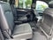 2026 Jeep Grand Wagoneer GRAND WAGONEER L 85TH ANNIVERSARY EDITION 4X4