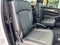 2026 Jeep Grand Wagoneer GRAND WAGONEER L 85TH ANNIVERSARY EDITION 4X4