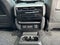 2026 Jeep Grand Wagoneer GRAND WAGONEER L 85TH ANNIVERSARY EDITION 4X4
