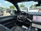 2026 Jeep Grand Wagoneer GRAND WAGONEER L 85TH ANNIVERSARY EDITION 4X4