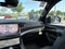 2026 Jeep Grand Wagoneer GRAND WAGONEER L 85TH ANNIVERSARY EDITION 4X4