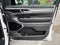 2026 Jeep Grand Wagoneer GRAND WAGONEER L 85TH ANNIVERSARY EDITION 4X4