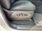 2026 Jeep Grand Wagoneer GRAND WAGONEER L 85TH ANNIVERSARY EDITION 4X4