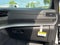 2026 Jeep Grand Wagoneer GRAND WAGONEER L 85TH ANNIVERSARY EDITION 4X4