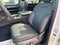 2026 Jeep Grand Wagoneer GRAND WAGONEER L 85TH ANNIVERSARY EDITION 4X4