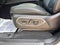 2026 Jeep Grand Wagoneer GRAND WAGONEER L 85TH ANNIVERSARY EDITION 4X4