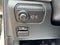 2026 Jeep Grand Wagoneer GRAND WAGONEER L 85TH ANNIVERSARY EDITION 4X4