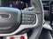 2026 Jeep Grand Wagoneer GRAND WAGONEER L 85TH ANNIVERSARY EDITION 4X4